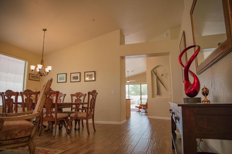 9039 E Rosemonte Dr, Scottsdale, AZ 85255