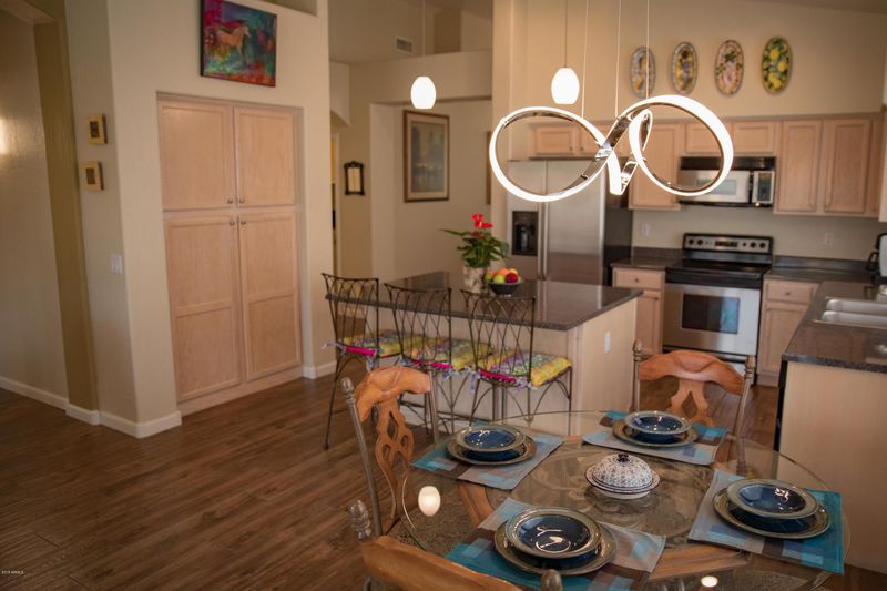 9039 E Rosemonte Dr, Scottsdale, AZ 85255