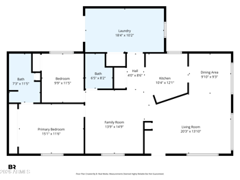 9039 Fairway Blvd, Sun Lakes, AZ 85248