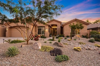9039 La Posada Ct, Scottsdale, AZ 85255