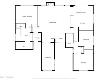 9039 La Posada Ct, Scottsdale, AZ 85255