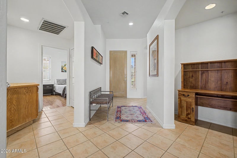 9039 Broken Bow --, Fountain Hills, AZ 85268