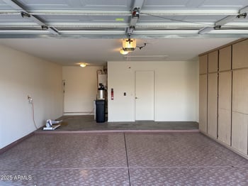 9039 Utopia Rd, Peoria, AZ 85382