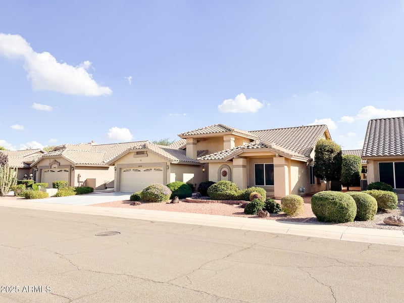 9039 Utopia Rd, Peoria, AZ 85382