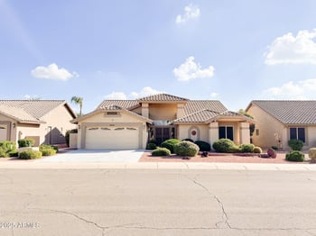 9039 Utopia Rd, Peoria, AZ 85382