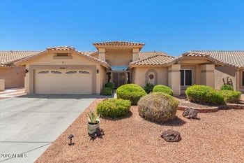 9039 Utopia Rd, Peoria, AZ 85382