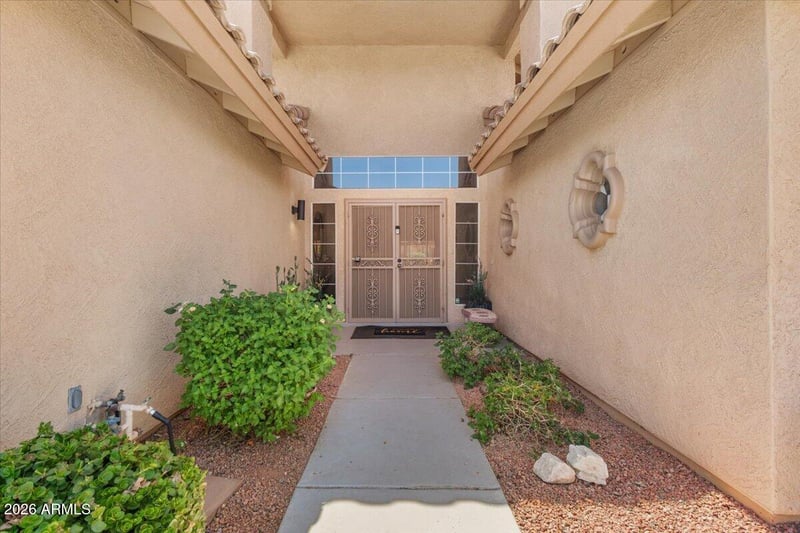 9039 Utopia Rd, Peoria, AZ 85382