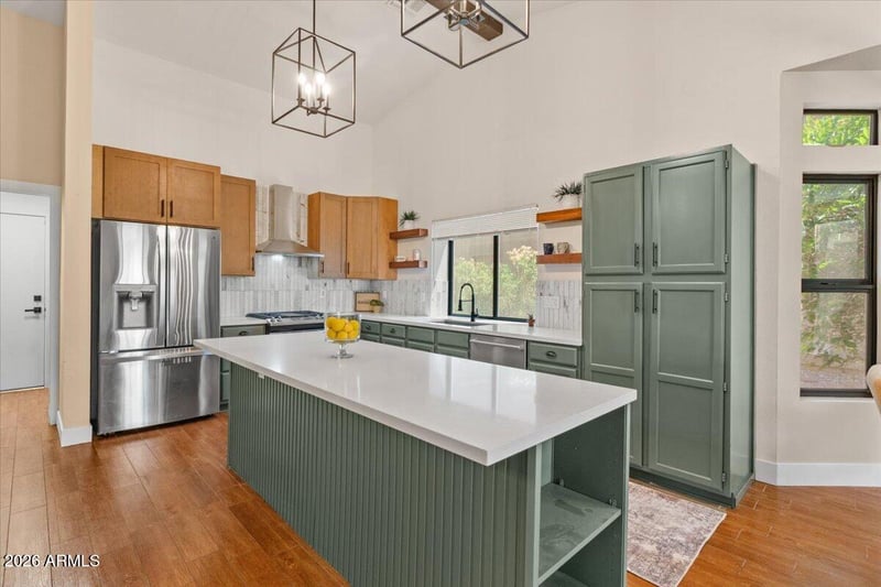 9039 Utopia Rd, Peoria, AZ 85382