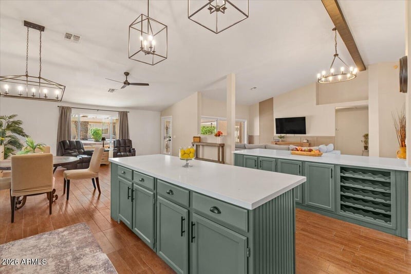 9039 Utopia Rd, Peoria, AZ 85382