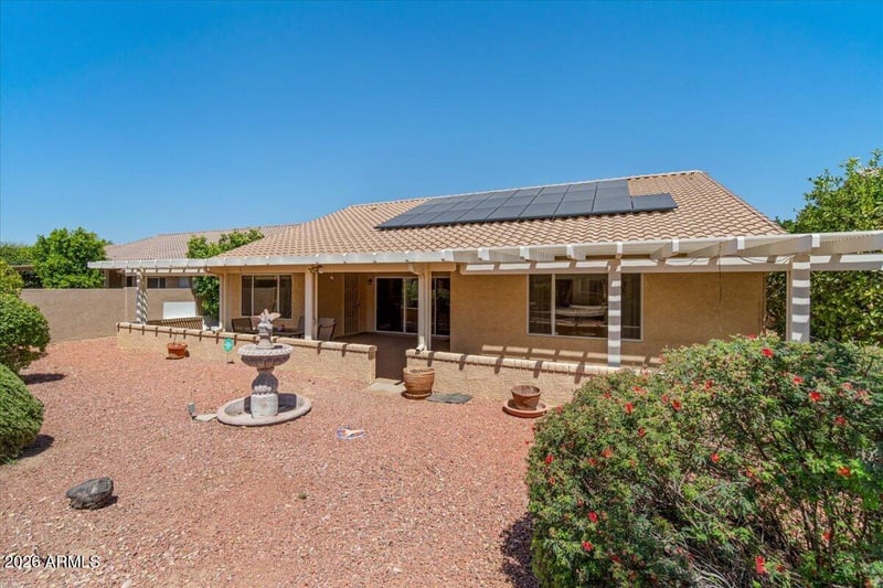 9039 Utopia Rd, Peoria, AZ 85382