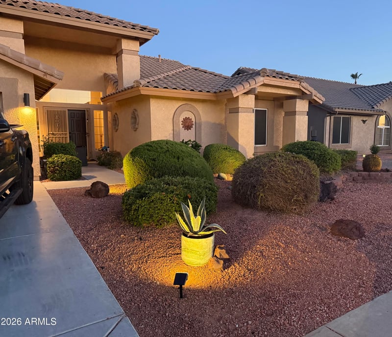 9039 Utopia Rd, Peoria, AZ 85382