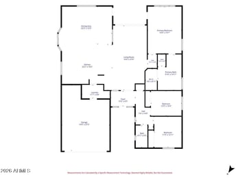 9039 Utopia Rd, Peoria, AZ 85382