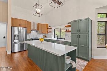 9039 W Utopia Rd, Peoria, AZ 85382