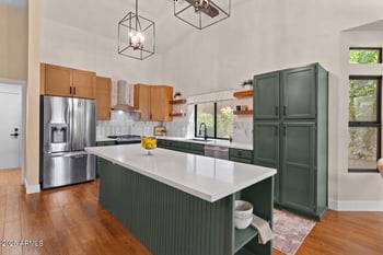9039 W Utopia Rd, Peoria, AZ 85382