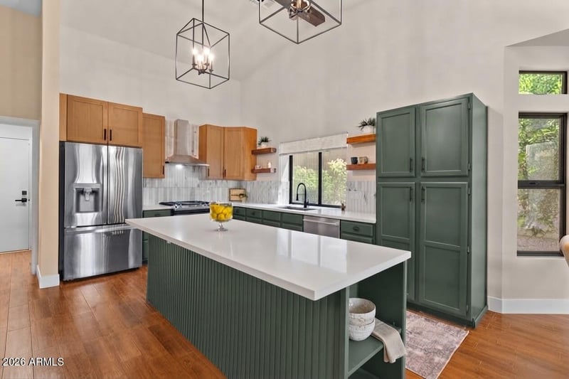9039 W Utopia Rd, Peoria, AZ 85382