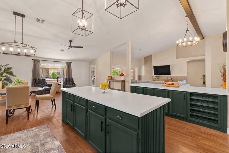 9039 W Utopia Rd, Peoria, AZ 85382