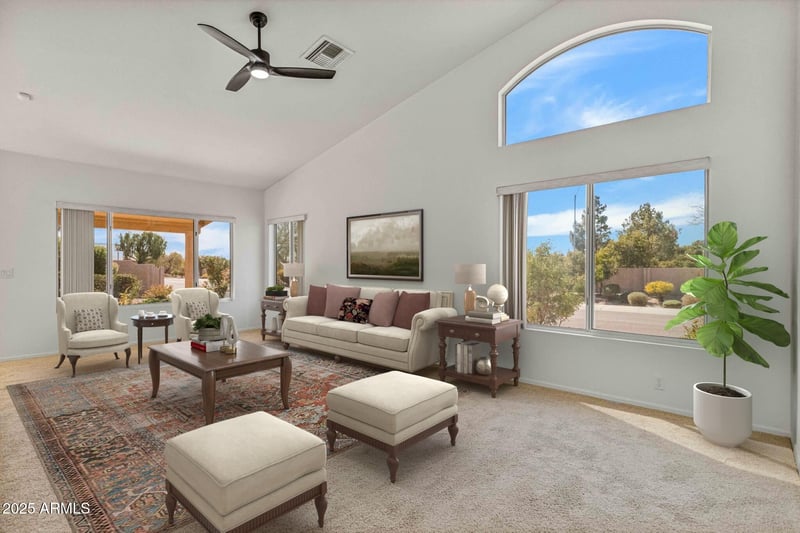 9039 Wescott Dr, Peoria, AZ 85382