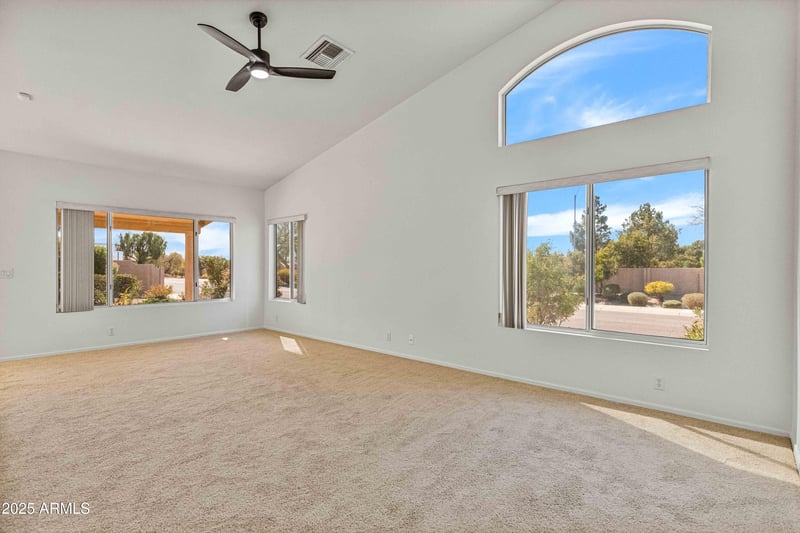 9039 Wescott Dr, Peoria, AZ 85382