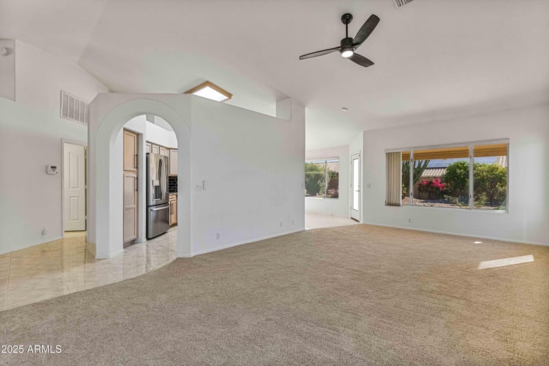 9039 Wescott Dr, Peoria, AZ 85382