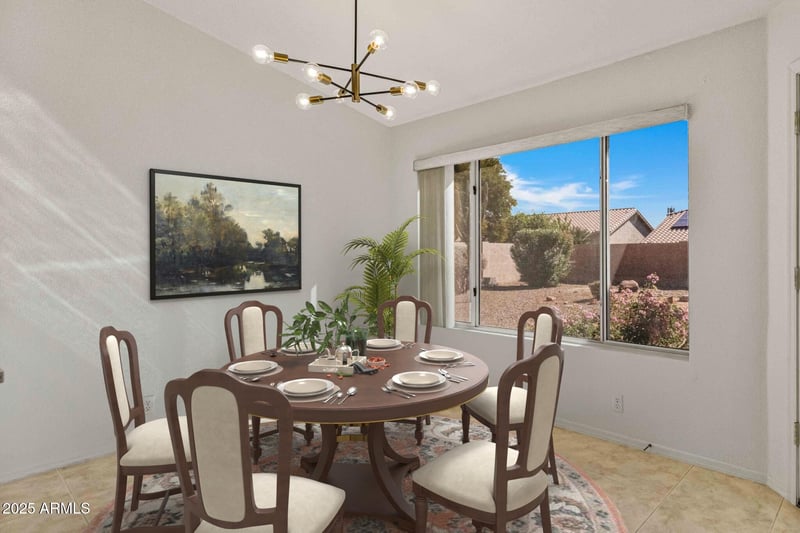 9039 Wescott Dr, Peoria, AZ 85382