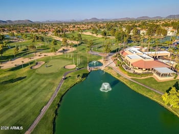 9039 Wescott Dr, Peoria, AZ 85382