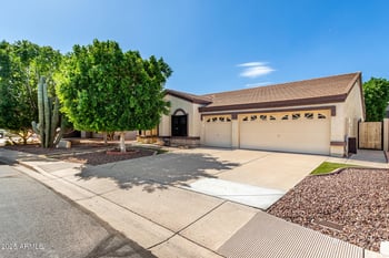904 105th St, Mesa, AZ 85208