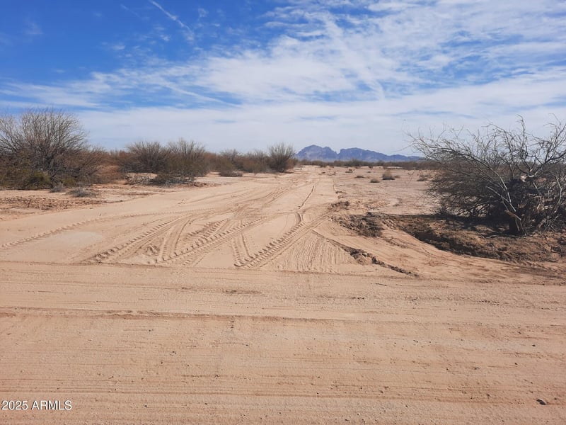 904 523rd Ave #4, Tonopah, AZ 85354