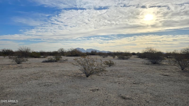 904 523rd Ave #4, Tonopah, AZ 85354