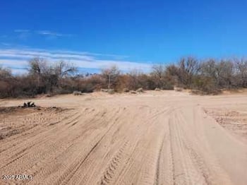 904 523rd Ave #4, Tonopah, AZ 85354