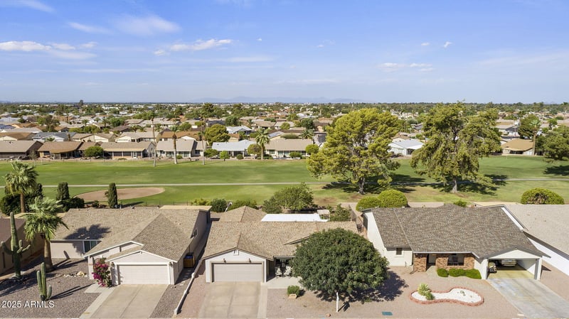904 79th Pl, Mesa, AZ 85208