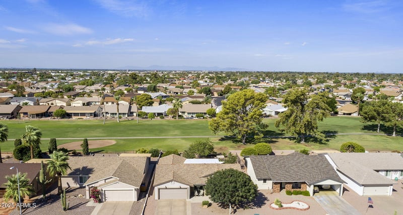 904 79th Pl, Mesa, AZ 85208