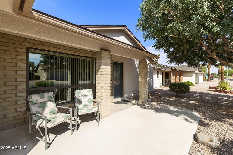 904 79th Pl, Mesa, AZ 85208