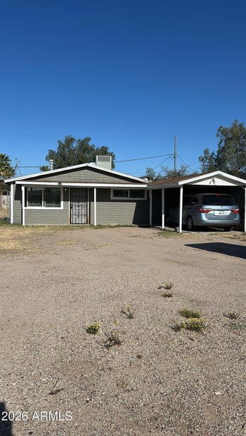 904 Casa Grande Ave, Casa Grande, AZ 85122