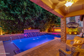 904 Mead Dr, Chandler, AZ 85249