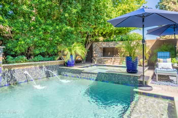 904 Mead Dr, Chandler, AZ 85249