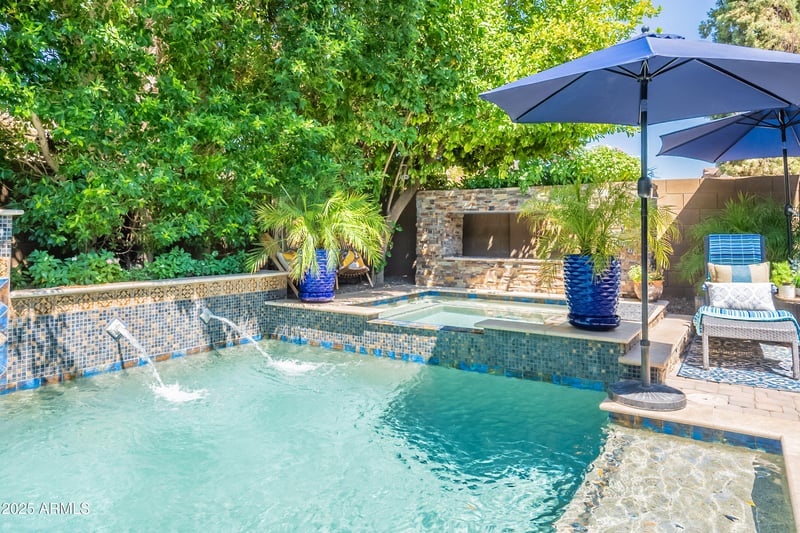 904 Mead Dr, Chandler, AZ 85249