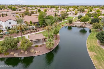 904 Mead Dr, Chandler, AZ 85249