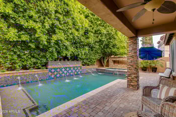 904 Mead Dr, Chandler, AZ 85249