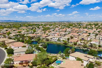 904 Mead Dr, Chandler, AZ 85249