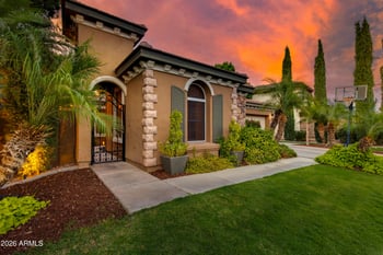 904 Mead Dr, Chandler, AZ 85249