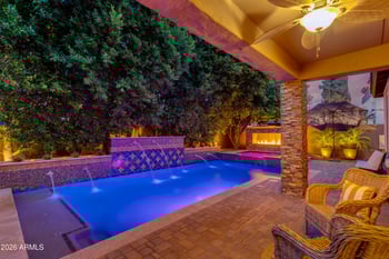 904 Mead Dr, Chandler, AZ 85249