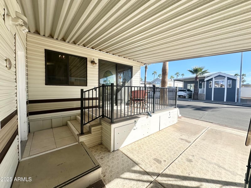 904 Mineshaft Dr, Apache Junction, AZ 85119