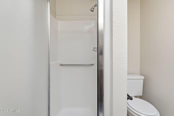 904 Melody Ln, Tempe, AZ 85281