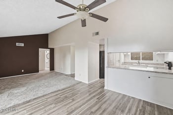 904 S Melody Ln, Tempe, AZ 85281