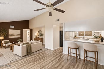 904 S Melody Ln, Tempe, AZ 85281