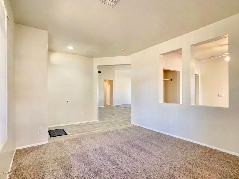 904 S Oak St, Gilbert, AZ 85233