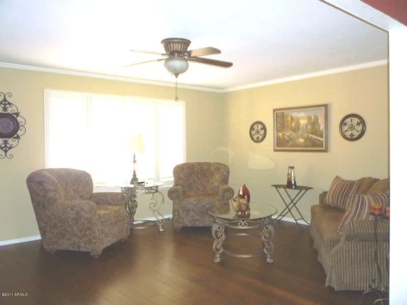904 S Rochester --, Mesa, AZ 85206