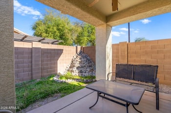 904 Saint Charles Ave, Phoenix, AZ 85041