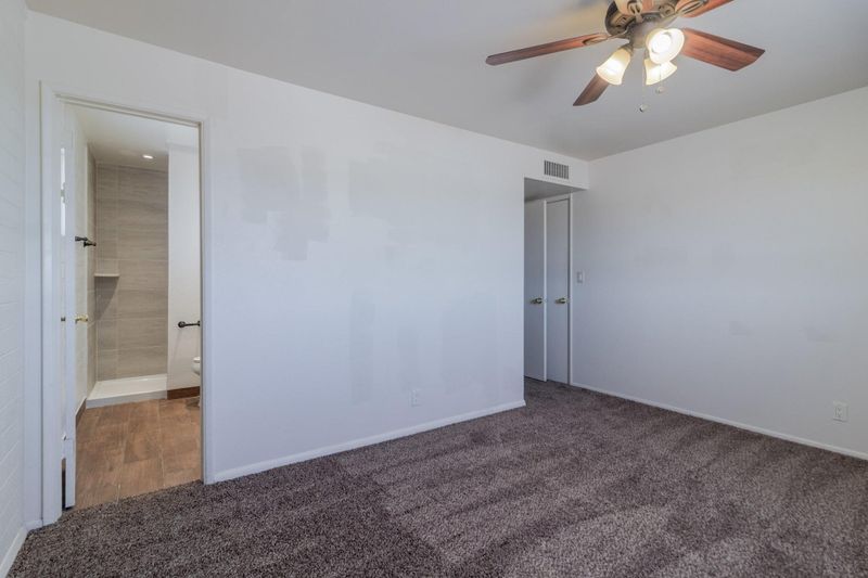 904 W 3rd Ave, Apache Junction, AZ 85120