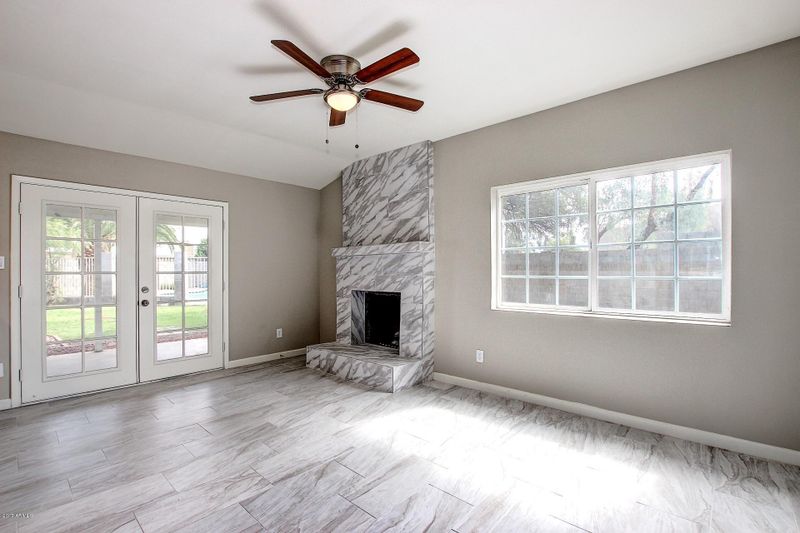 904 W Jacinto Cir, Mesa, AZ 85210